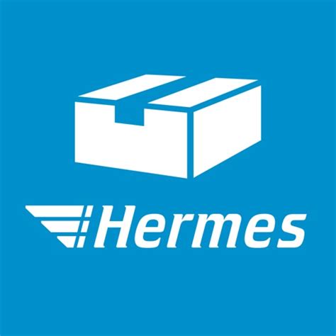 hermes versand nach marokko|Hermes preisübersicht.